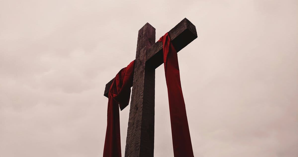 Фото с мероприятия